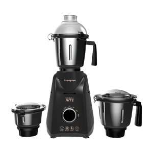 Best juicer mixer grinder under 3000 online
